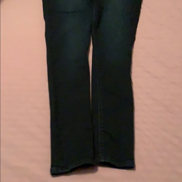 Express : Jeans - Picture 4 of 4